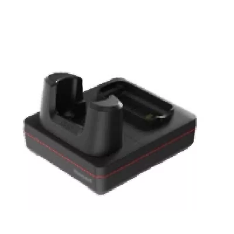 Laadimisalus Honeywell CK62 HOME BASE CK62 seadmele ja akule