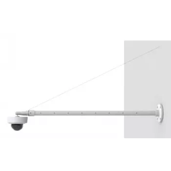 Laekinnitusjalg AXIS 01189-001