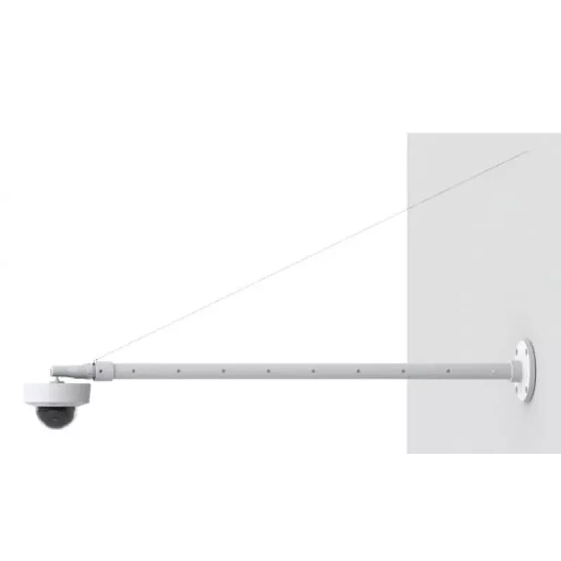 Laekinnitusjalg AXIS 01189-001
