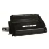Toner TH-49ARO (HP Q5949A) must remanufaktuuritud uus OPC