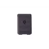 Datalogic asendusaku, 4 100 mAh, sobib: Memor 11, Memor 10 (94ACC0370)