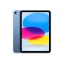 Tahvelarvuti Apple iPad 5G LTE-TDD & LTE-FDD 11 tolli A16 128GB iPadOS 18