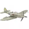 Ehituskomplekt Cobi IL-2M3 Shturmovik 361 tk II maailmasõda