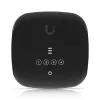 Ubiquiti UFiber WiFi6 GPON CPE optiline võrguseade (ONU)