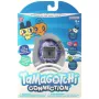 TAMAGOTCHI CONNECTION - SEEBIMULLID