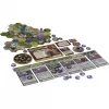 Civilization: A uus Age - Terra Incognita, lauamäng