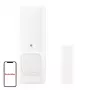 Nutikodu kontaktsensor W1201500 Switchbot