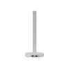 Alusjaam Razer Razer Base Station V2 Chroma