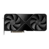 Graafikakaart PNY RTX PRO 6000 — 96 GB GDDR7, 512-bit, PCIe 5.0, 4x DisplayPort 2.1b, 600 W TDP