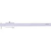 Märkimismõõdik ks tools 300.0626 — universaalne, 200 mm tõkkerulliga