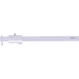 Märkimismõõdik ks tools 300.0626 — universaalne, 200 mm tõkkerulliga