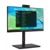 Arvuti Acer Veriton Vero Z kõik-ühes i5-14400 16 GB 512 GB W11P