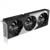INNO3D GeForce RTX 5060 Ti X3 OC 8GB GDDR7 graafikakaart