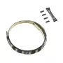 LED-riba Cablemod CM-LED-60-D60RGBW-R