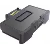 Zebra BTRY-WS5X-13MA-01 pihuseadme mobiilse arvuti varuosa Aku