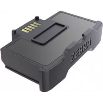 Zebra BTRY-WS5X-13MA-01 pihuseadme mobiilse arvuti varuosa Aku