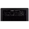 Yamaha HS8S subwoofer must 150 W