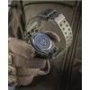 M-TAC spordikell Olive (50006001)