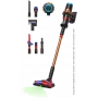 Dyson V16 Piston Animal Exclusive Version Must mat/Copper