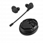 Jlab IEUEBWORKBUDSRBLK82 Must