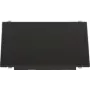 Display Lenovo THINKPAD-T440P THINKPAD-T440S 04X0436