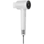 AENO AI ProDryer HD5W