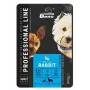 SUPER BENO Adult Small and medium Rabbit - Märg koeratoit - 100 g