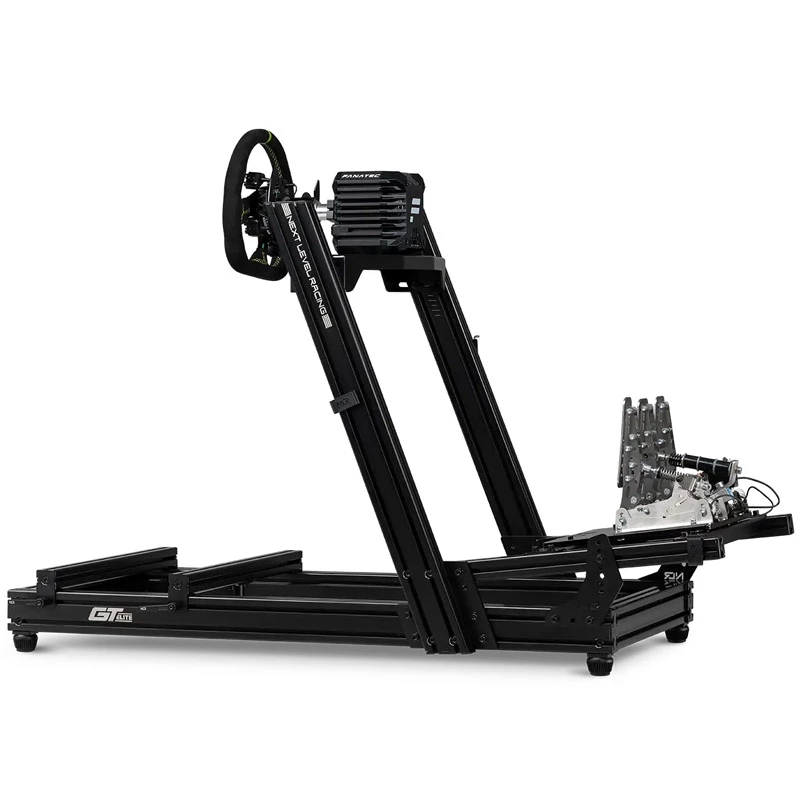 Next Level Racing NLR-E028 toode