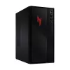 Lauaarvuti Acer NITRO 20 N20 — Intel Core 5 210H, 16 GB DDR4, 512 GB SSD, NVIDIA GeForce RTX 5060 8 GB, Windows 11 Home, must