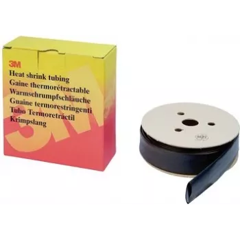 3M TE100034863 termokahanev toru