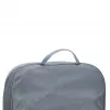 Thule 5580 Family Packing Cube Set pond gray/white