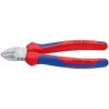 Diagonalpliiatsid Knipex 70 05 180