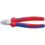 Diagonalpliiatsid Knipex 70 05 180
