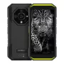 Nutitelefon UleFone Armor X32 6,1 tolli 6 GB muutmälu 128 GB salvestusruum Erkroheline, energiaklass B