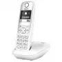 Analoog-/DECT-telefon Gigaset AE690
