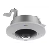 Axis 02381-001 turvakaamera tarviku kinnitus