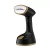 Tolmuimeja ZELMER ZGS1800 Compact 1800W kotita