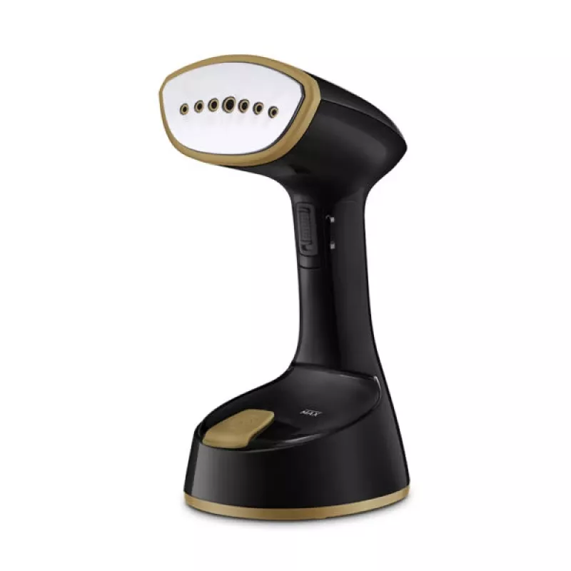Tolmuimeja ZELMER ZGS1800 Compact 1800W kotita