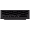Tööjaam Lenovo ThinkStation PGX 30KL MT – 1×GB10 Grace Mustwell Superchip, 128 GB RAM, 1 TB NVMe SSD, NVIDIA Mustwell, Wi‑Fi 6/7, Bluetooth 5.3, 10GbE