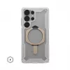 UAG Plasma XTE Magnet - ümbris Galaxy S25 Ultra jaoks