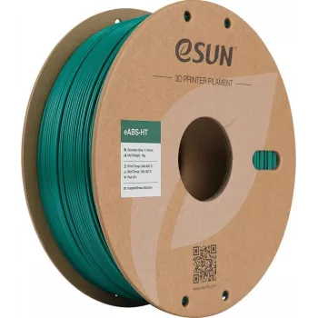 EABS-HT 1,75mm ROHELINE 1kg (EABS-HT-P175G1)