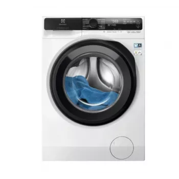 Pesumasin Electrolux EW7F5482CP 8 kg