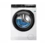 Pesumasin Electrolux EW7F5482CP 8 kg