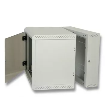 Seinale kinnitatav rack Triton RBA-09-AD5-CAX-A1