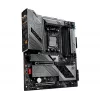 ASRock X870E Taichi Lite AM5 ATX emaplaat