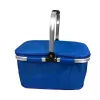 Termokorv PROMIS TL24N 24 L, sinine, 400×220×210 mm