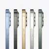 REFURB. Telefon iPhone 13 PRO/128GB Alpiroheline A-klassi punane