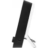 Kõlar | LOGITECH | Must | 980-000810
