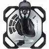 Logitech G Extreme 3D Pro USB juhtkang (PC 942-000031)