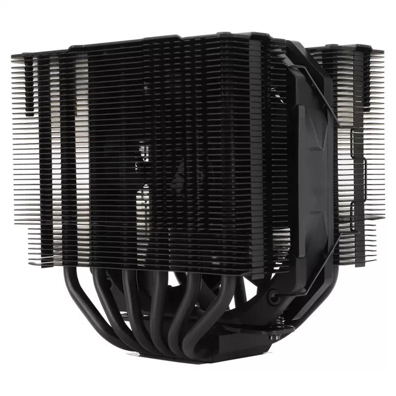 Õhkjahuti Thermalright Peerless Assassin 120 MINI